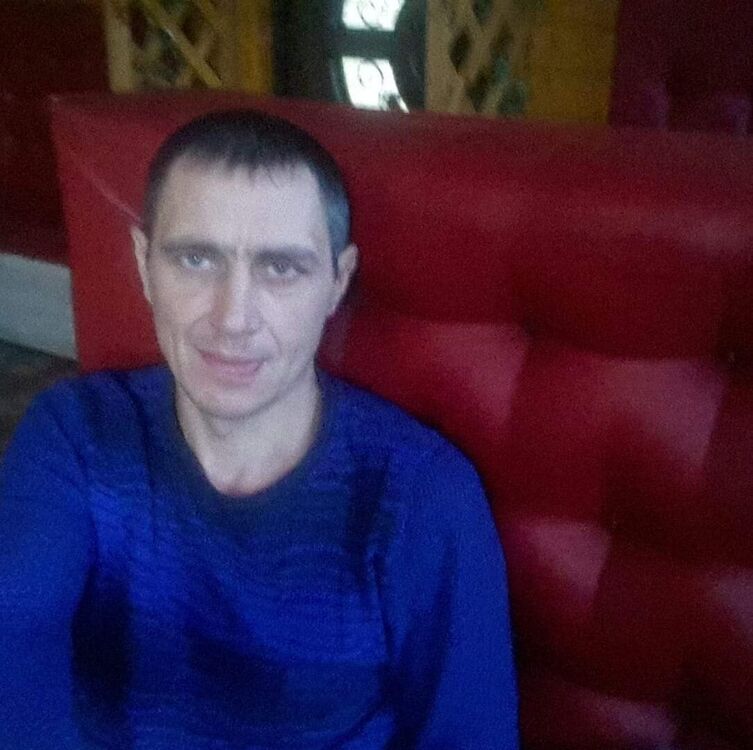  ,   Dima, 44 ,   ,   , c 
