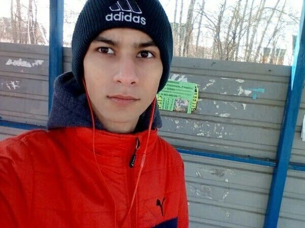  ,   , 28 ,   