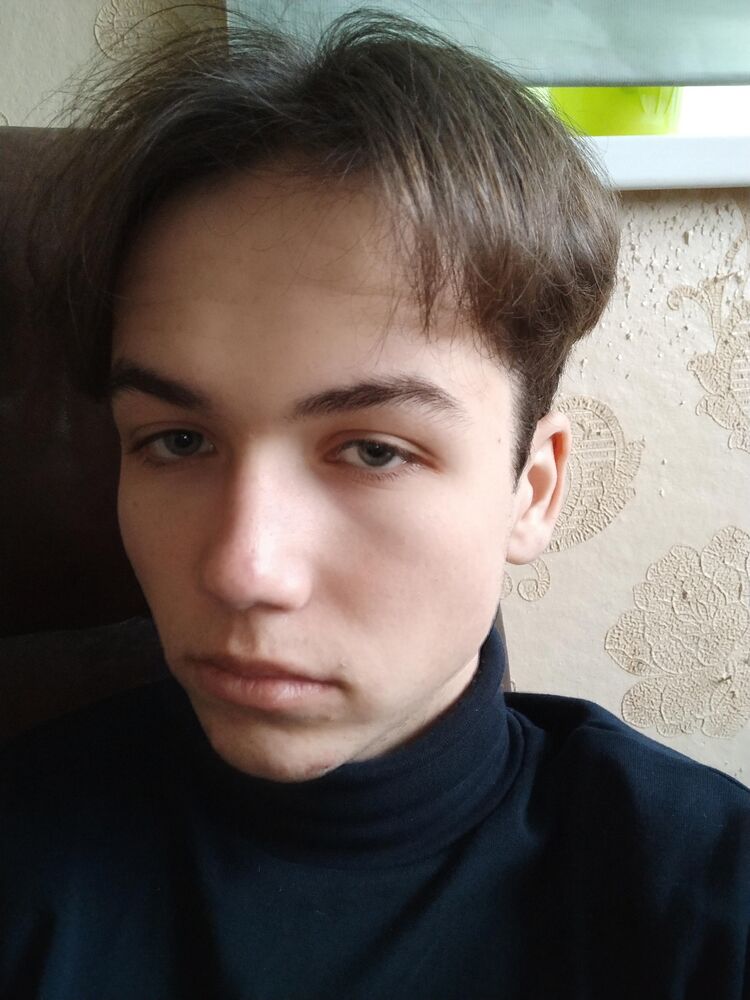  ,   , 20 ,     , 