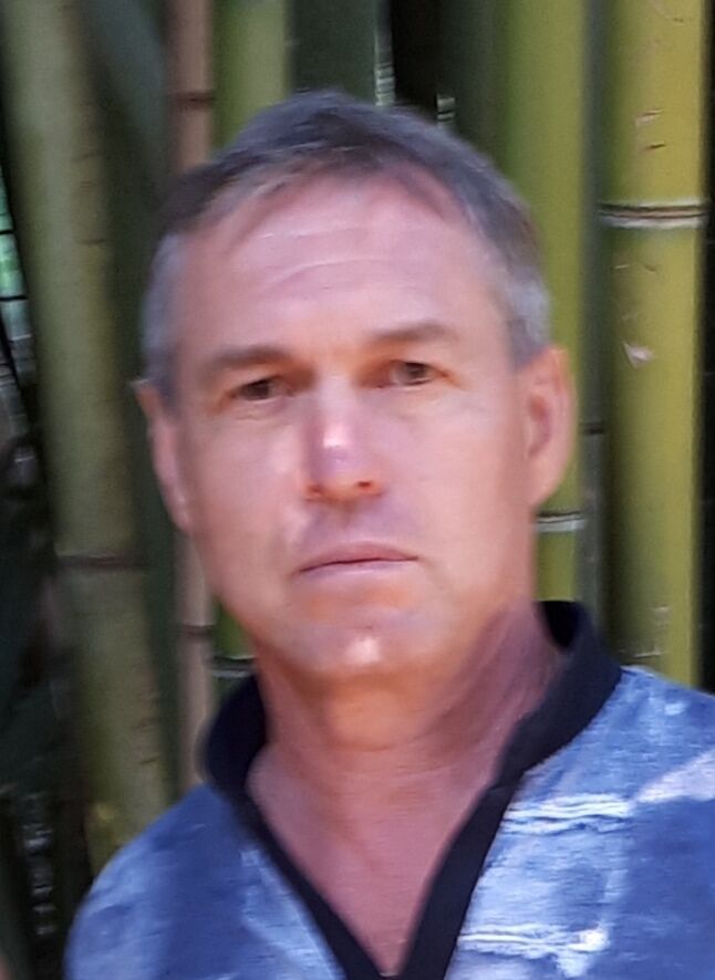 ���� 54032090 ������� �������, 56 ���, ���� ���������� � ��������