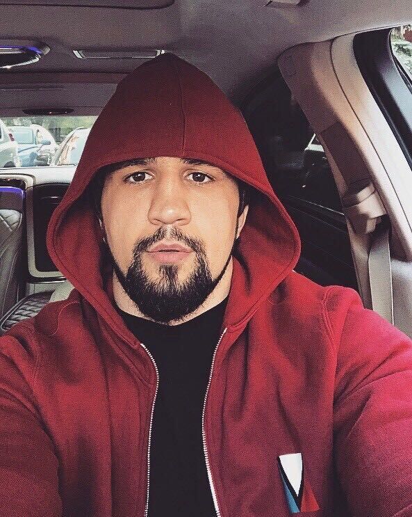 ���� 38305920 ������� �����, 35 ���, ���� ���������� � ���������