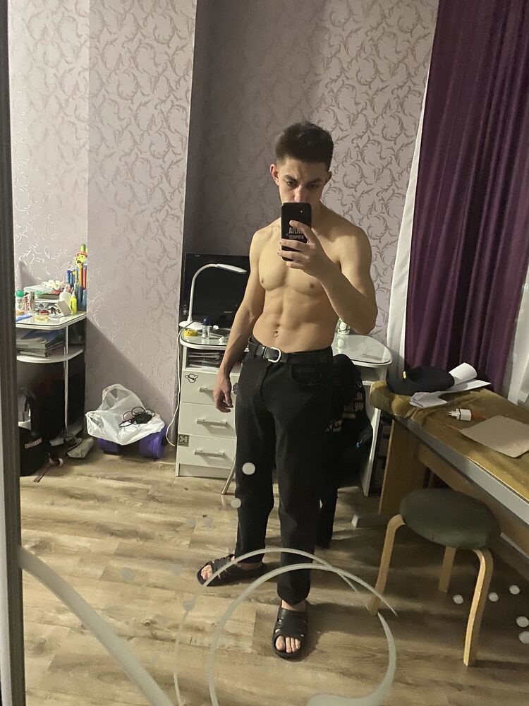 ���������� �����������, ���� ����� ��������, 21 ���, ������������ ��� ������, ����� � ���������