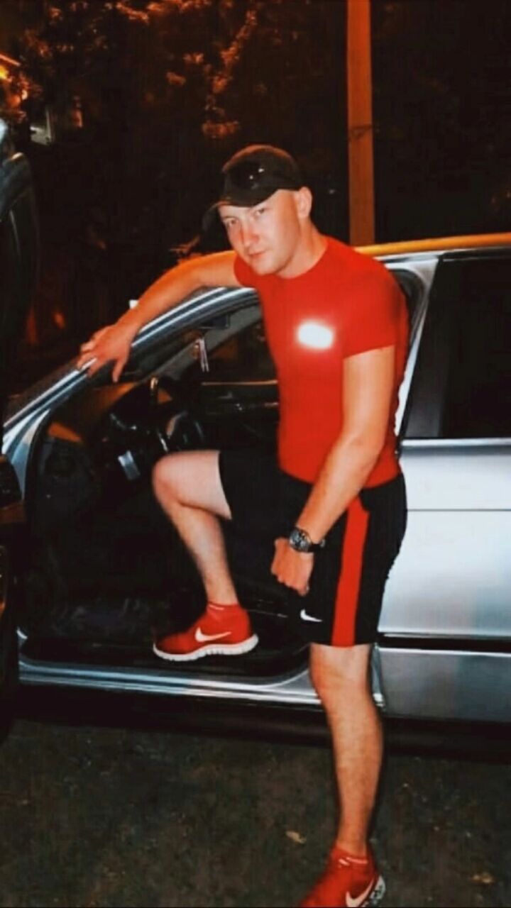 ���������� ���������, ���� ������� �������, 31 ���, ������������ ��� ������, ����� � ���������, c�������� ���������, ���������