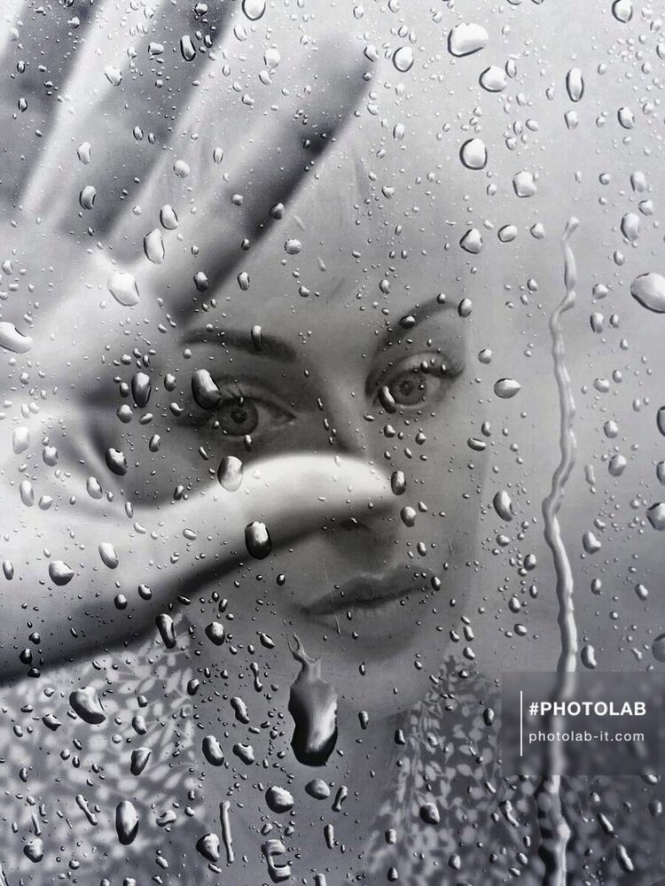 ���������� ������, ���� ������� Maryia, 47 ���, ������������ ��� ������, ����� � ���������, c�������� ���������