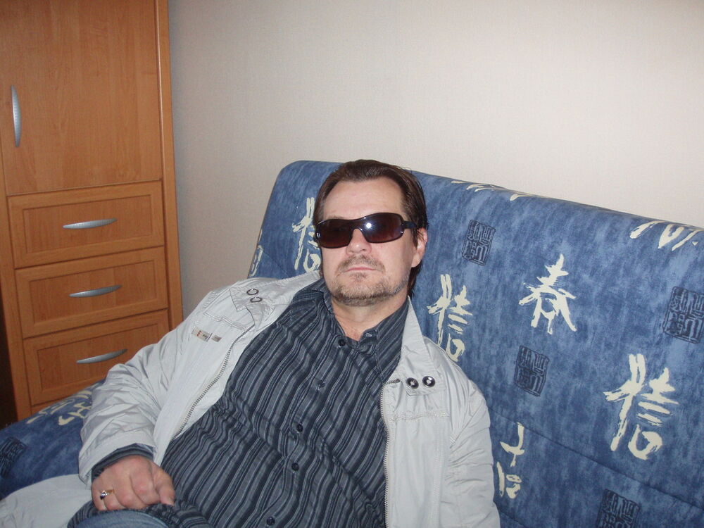  ,   , 54 ,     , c 