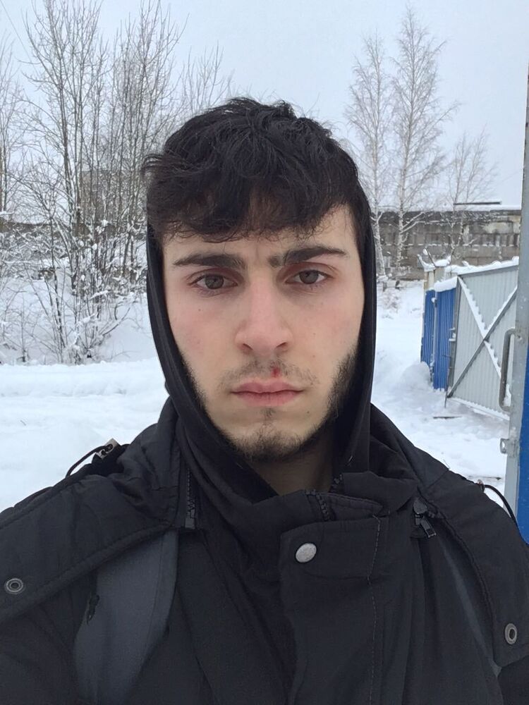 ���������� ������, ���� ������� Troyan, 26 ���, ������������ ��� ������, ����� � ���������, c�������� ���������, ���������