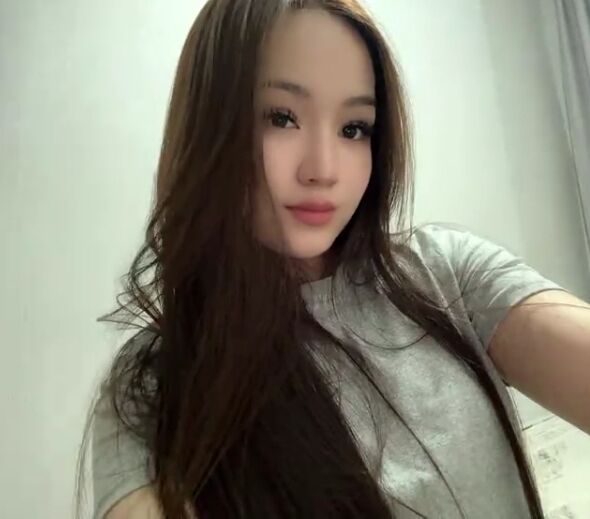 ���������� ������, ���� ������� ���������, 22 ����, ������������ ��� ������, ����� � ���������