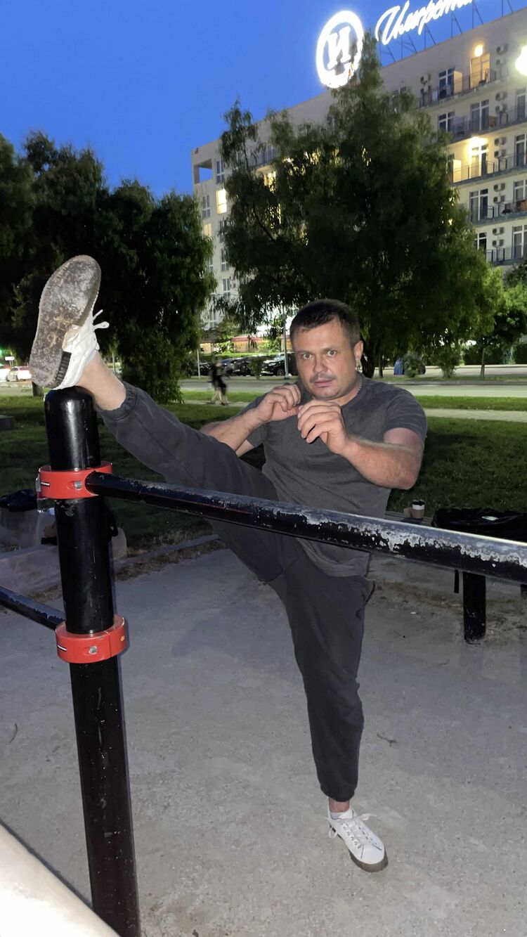 ���������� ����, ���� ������� �����, 42 ����, ������������ ��� ������, ����� � ���������, c�������� ���������, ���������