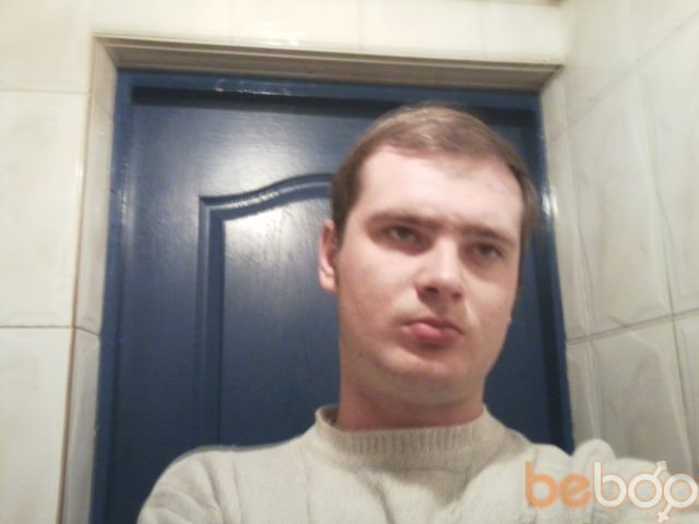 ���������� ������, ���� ������� ����, 39 ���, ������������ ��� ����� � ���������, c�������� ���������