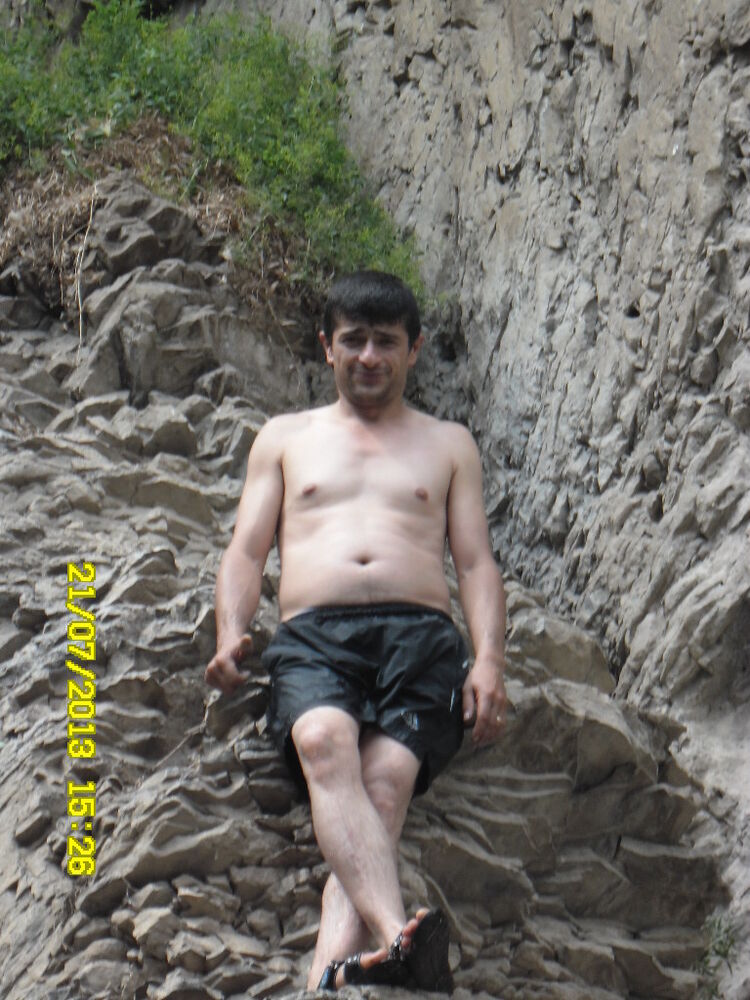  5475240  Vitya, 43 ,    