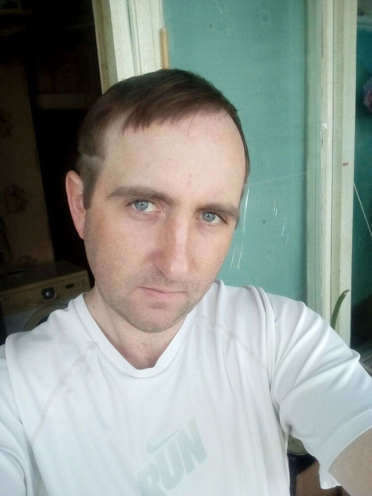 ���� 27184990 ������� ������, 37 ���, ���� ���������� � ��������