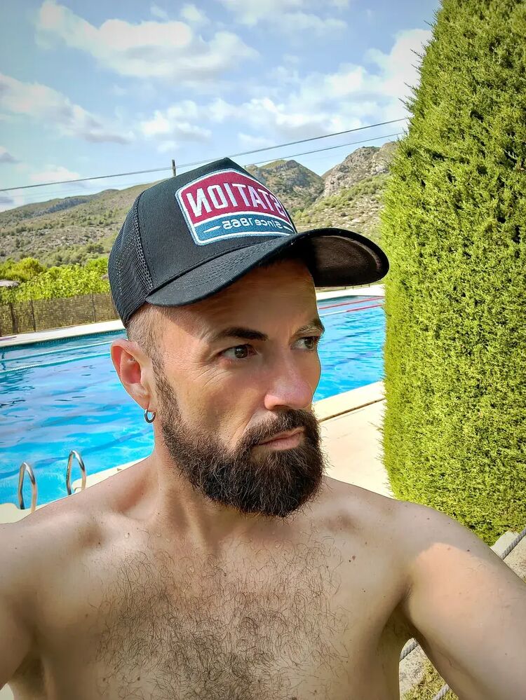 ���������� ���������, ���� ������� �������, 35 ���, ������������ ��� ������, ����� � ���������, c�������� ���������