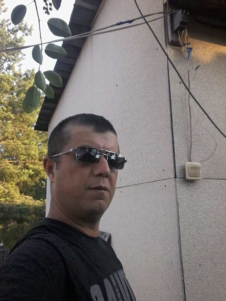 ���������� ������, ���� ������� ����, 43 ����, ������������ ��� ����� � ���������