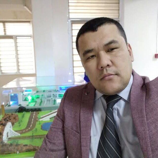 ���� 54871420 ������� ������, 37 ���, ���� ���������� � ��������