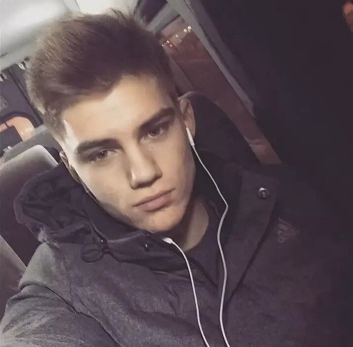  ,   , 24 ,   ,   , c 