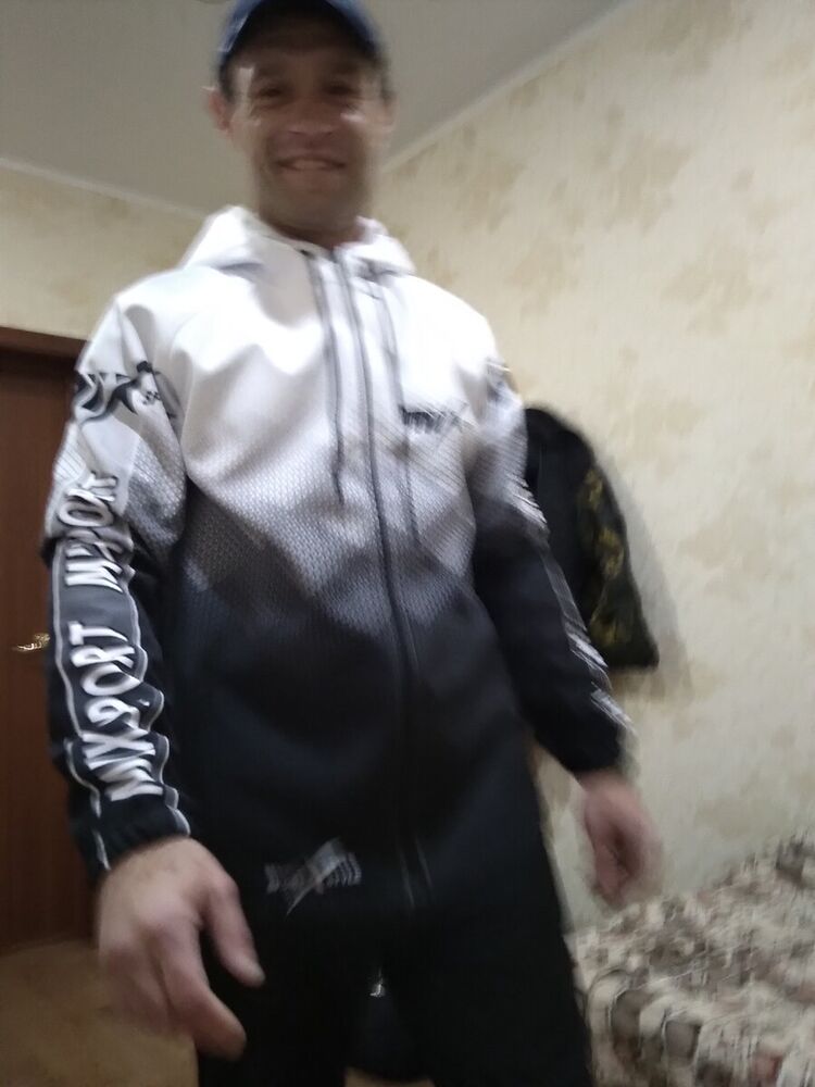 ���������� ������, ���� ������� �������, 38 ���, ������������ ��� ������, ����� � ���������, c�������� ���������