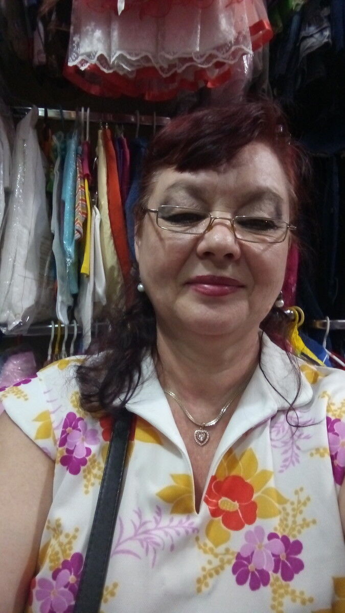  ,   , 60 ,   ,   , c 