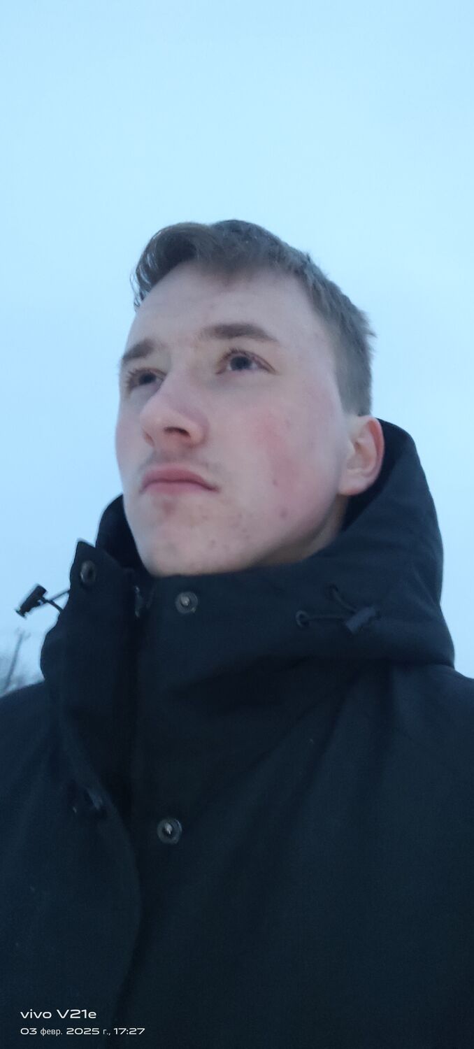  ,   , 18 ,   ,   