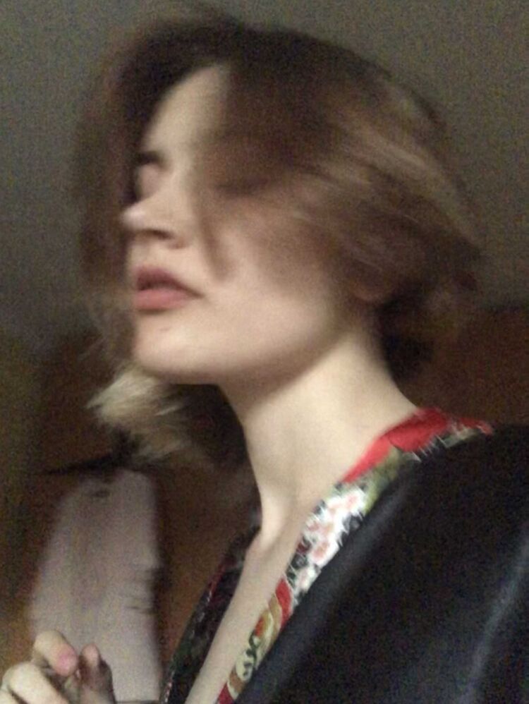  -,   , 33 ,   ,   