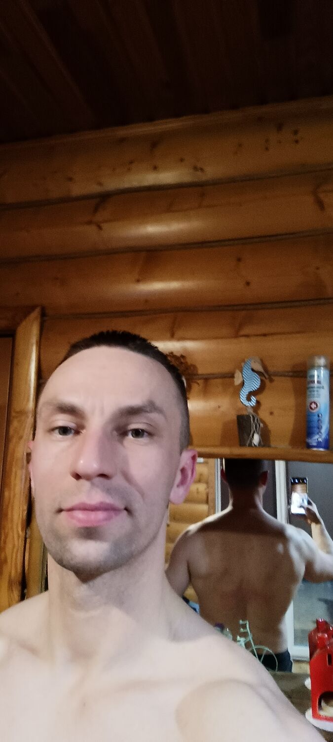  ,   Vitalik, 37 ,     , c , 