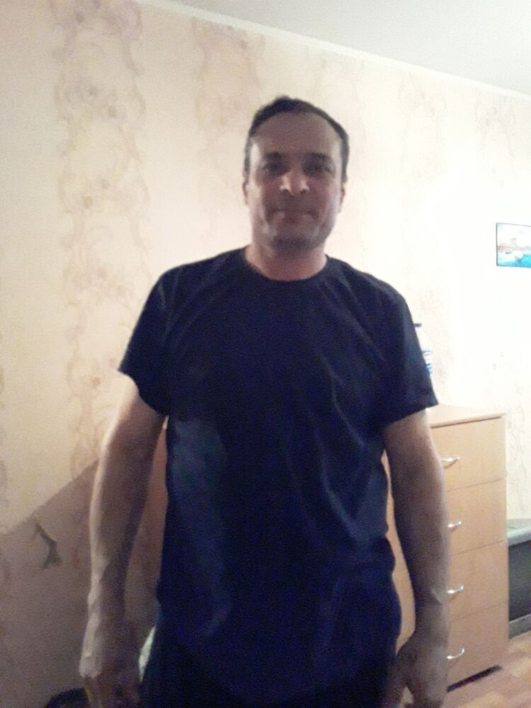 ���� 17834410 ������� Komil, 51 ���, ���� ���������� � ������ ���������