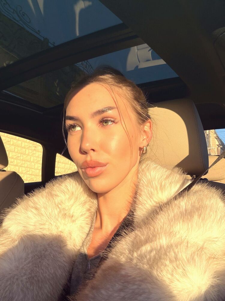 ���������� �����������, ���� ������� ���������, 28 ���, ������������ ��� ������, ����� � ���������