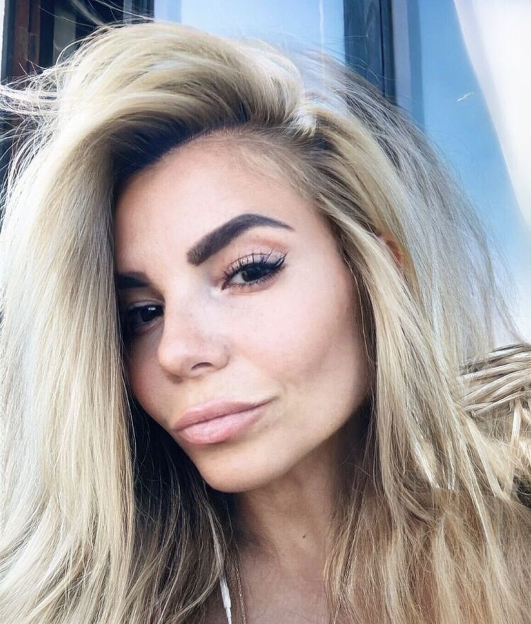  Ara,   Natalie, 36 ,   c 