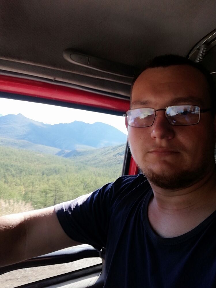  ,   Dmitry, 30 ,   ,   , 