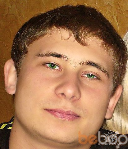 ���������� ����-�����������, ���� ������� �������, 39 ���, ������������ ��� ����� � ���������, c�������� ���������