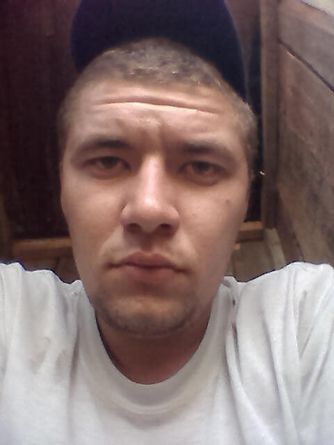 ���� 6485680 ������� ����, 35 ���, ���� ���������� � �����������