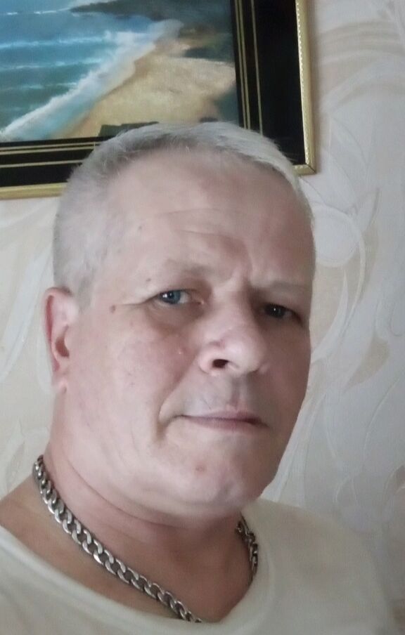  47824140  , 48 ,    