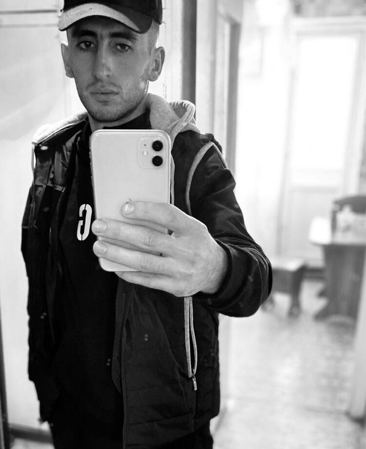 ���� 29399390 ������� �������, 30 ���, ���� ���������� � ������