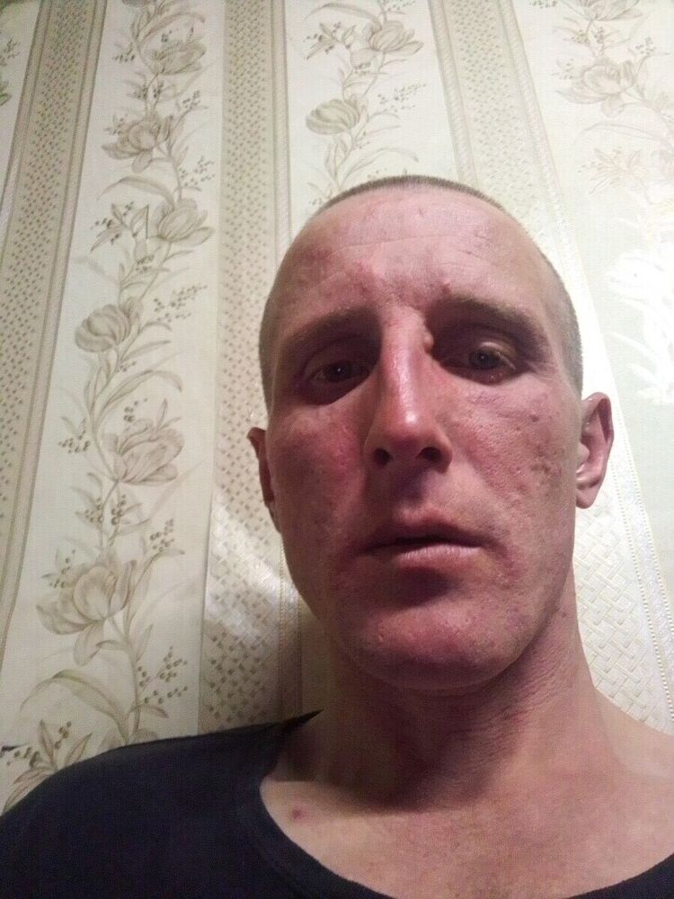 ���� 20825950 ������� ������, 37 ���, ���� ���������� � ������