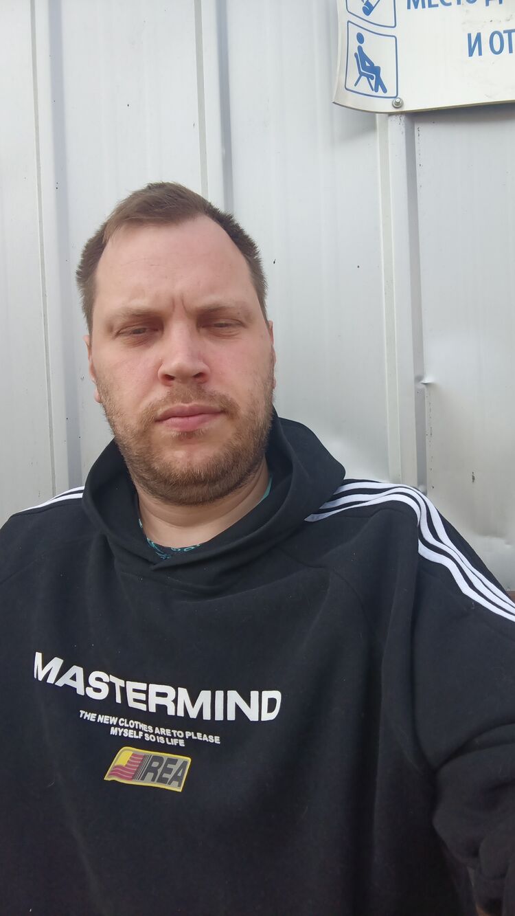  53545640  , 30 ,    