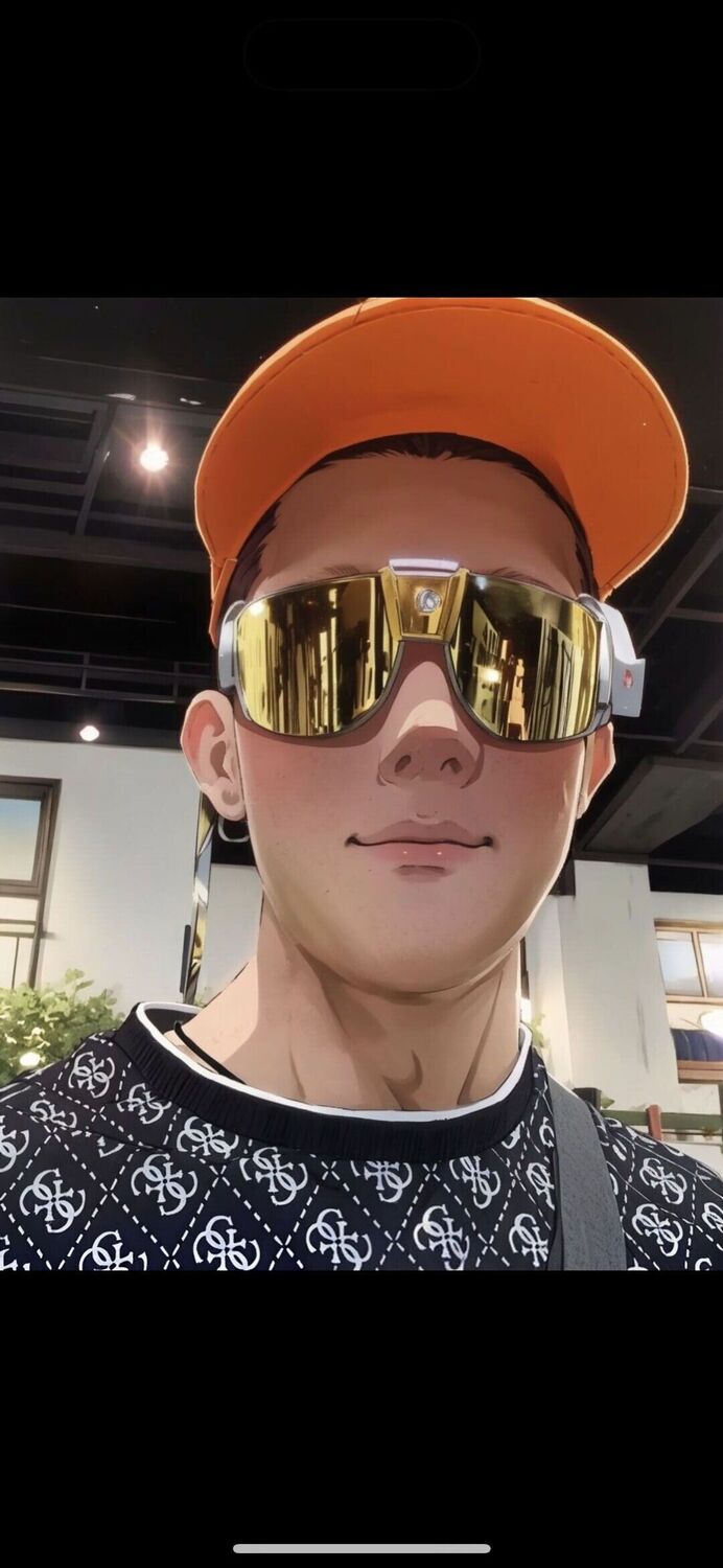 ���������� ������, ���� ����� ������, 20 ���, ������������ ��� ������, ����� � ���������