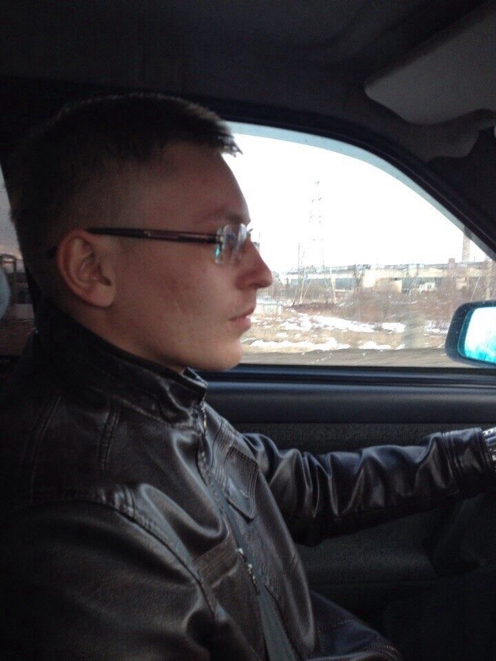 ���� 7384410 ������� ������, 36 ���, ���� ���������� � ��������