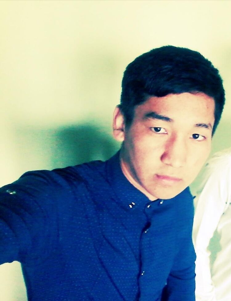 ���� 25452750 ������� ����, 27 ���, ���� ���������� � ������