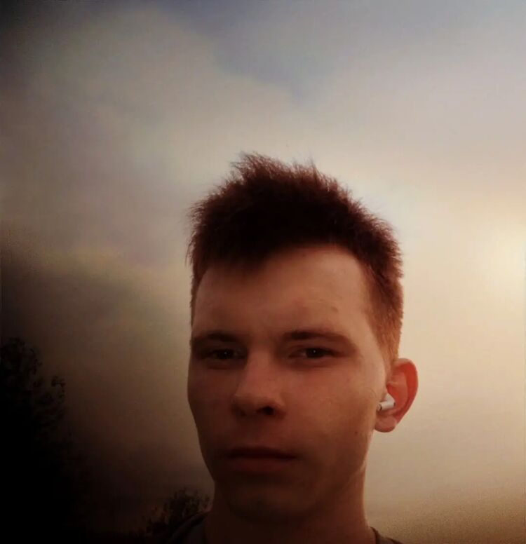  51343920  , 23 ,    