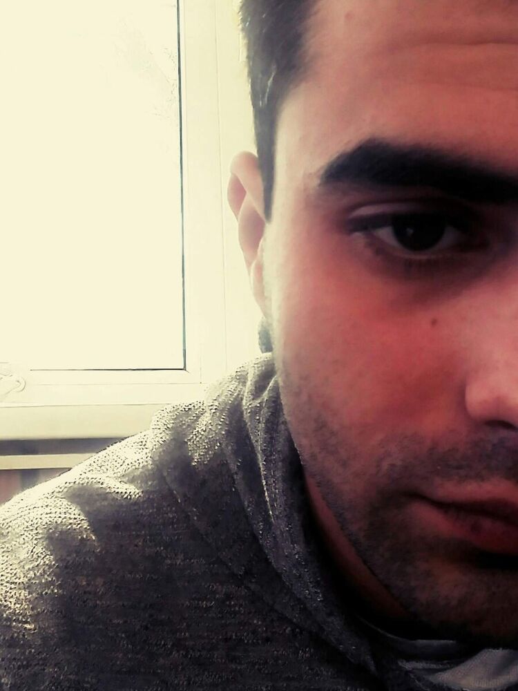 ���������� �����-���������, ���� ������� ����, 36 ���, ������������ ��� ������, ����� � ���������, c�������� ���������