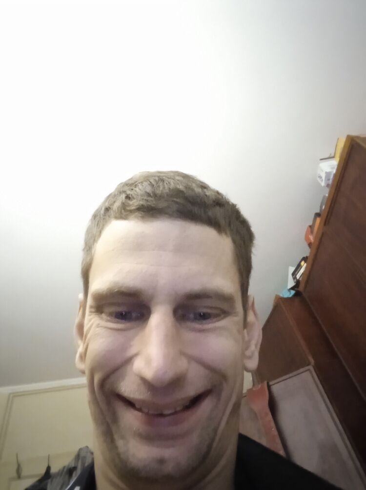  30151950  , 37 ,    
