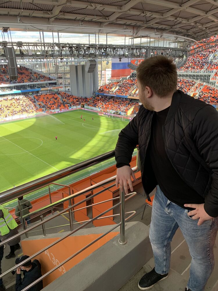 ���� 35309180 ����� ���������, 25 ���, ���� ���������� � ����������