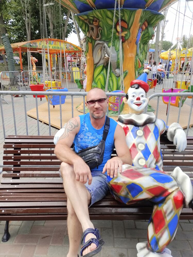 ���������� ������, ���� ������� ������, 42 ����, ������������ ��� ����� � ���������, c�������� ���������