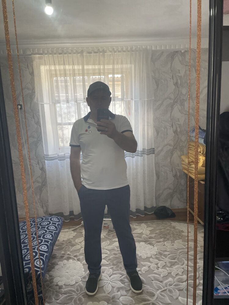 ���� 46678790 ������� ������, 51 ���, ���� ���������� � ������