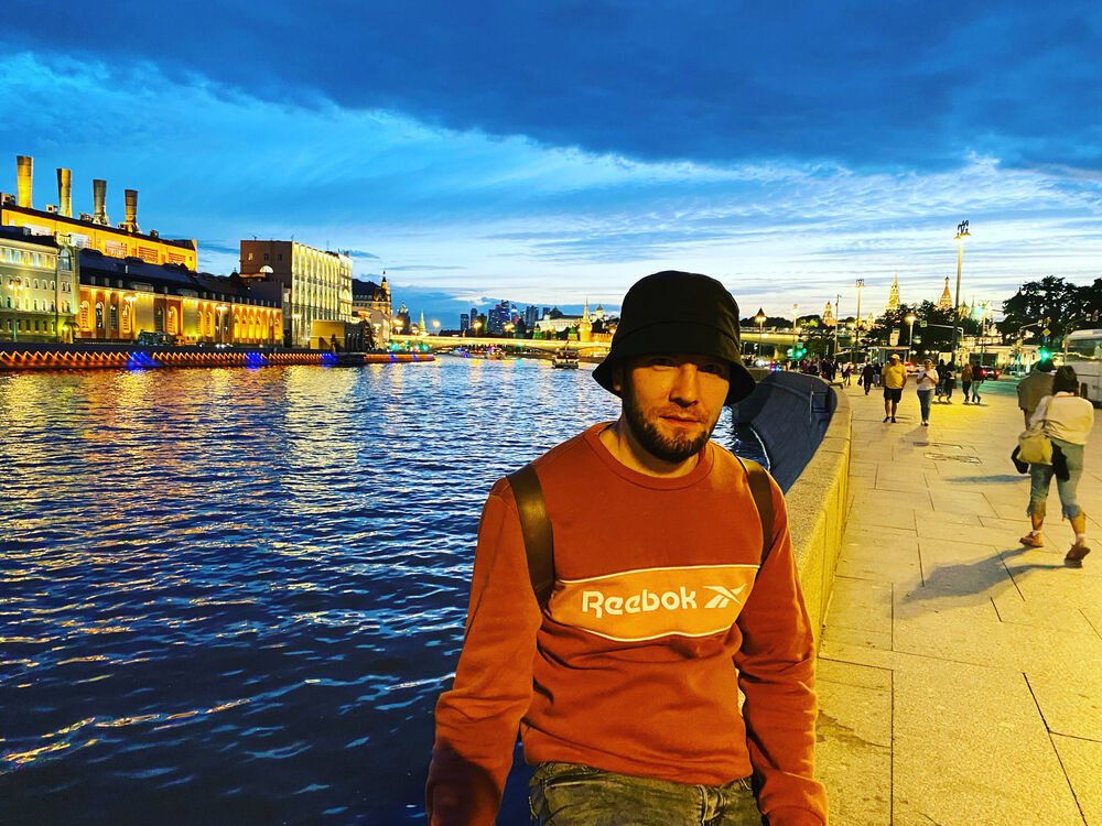 ���������� ������� �����, ���� ������� ������, 36 ���, ������������ ��� ������, ����� � ���������, c�������� ���������, ���������