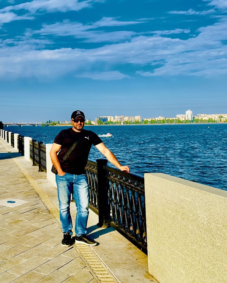 ���������� �����, ���� ������� �����, 35 ���, ������������ ��� ������, ����� � ���������, c�������� ���������