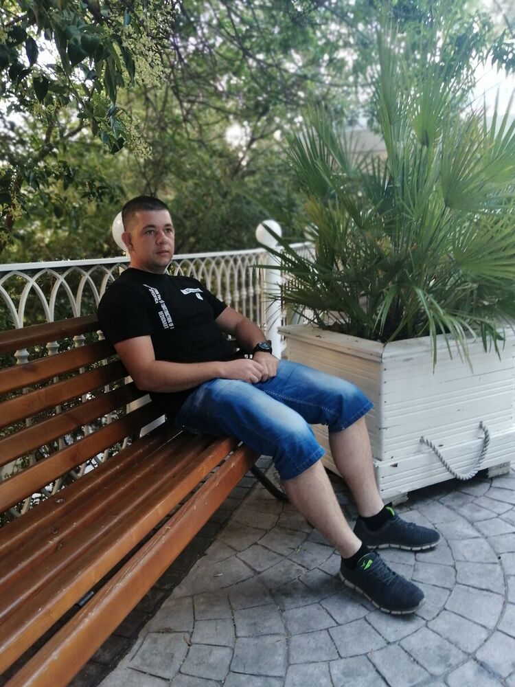 ���� 20501820 ������� ��������, 37 ���, ���� ���������� � �����������