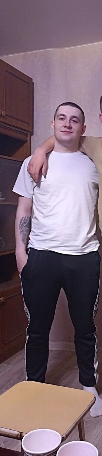  -,   , 28 ,   ,   