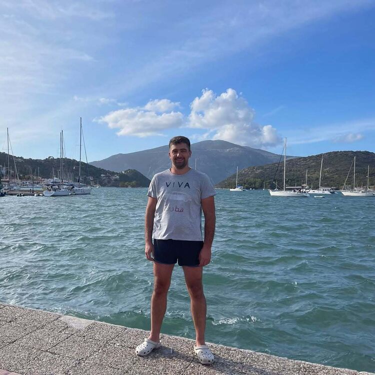 ���� 54138770 ������� ����, 33 ����, ���� ���������� � ��������