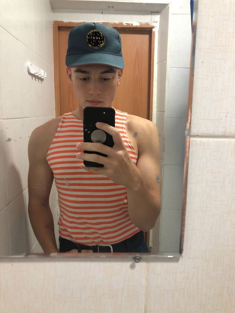  --,   , 19 ,   , 