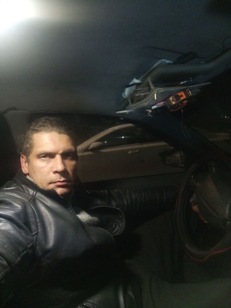  50861470  , 38 ,    
